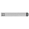 Серверный корпус EXEGATE PRO 2U650-06/2U2098L/900ADS EX293345RUS