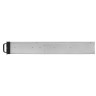 Серверный корпус EXEGATE PRO 2U650-06/2U2098L/RM-500ADS EX234958RUS