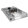 Серверный корпус EXEGATE PRO 2U650-08 EX284960RUS
