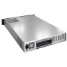 Серверный корпус EXEGATE PRO 2U660-HS06 EX293353RUS