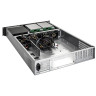 Серверный корпус EXEGATE PRO 2U660-HS06/SERVERPRO-600ADS EX264955RUS
