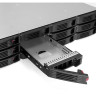 Серверный корпус ExeGate Pro 2U660-HS12 EX292490RUS