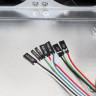 Серверный корпус EXEGATE Pro 2U660-HS12 EX293396RUS
