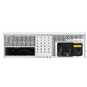 Серверный корпус EXEGATE PRO 3U300-03/1000PPH-SE EX297868RUS