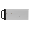 Серверный корпус EXEGATE PRO 3U300-03/1000PPH-SE EX297868RUS