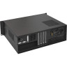 Серверный корпус EXEGATE PRO 3U330-02/500PPH 80 PLUS® BRONZE EX279764RUS