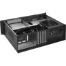 Серверный корпус EXEGATE PRO 3U330-02, БП 900PPH-SE 80 PLUS® Bronze, EX293670RUS