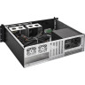 Серверный корпус EXEGATE PRO 3U390-08/500RADS EX293184RUS