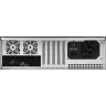 Серверный корпус EXEGATE PRO 3U390-08/900ADS EX293540RUS
