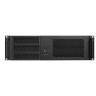 Серверный корпус EXEGATE PRO 3U390-08 БП 1200PAS EX299999RUS