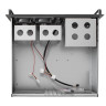Серверный корпус EXEGATE PRO 3U390-08 БП 500PAS EX300000RUS