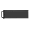 Серверный корпус EXEGATE Pro 3U390-08 EX293185RUS