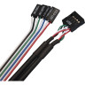 Серверный корпус EXEGATE PRO 3U390-11/1000ADS EX292707RUS
