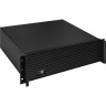 Серверный корпус EXEGATE PRO 3U390-11/1100ADS EX292708RUS