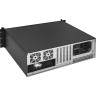 Серверный корпус EXEGATE PRO 3U390-11/1100ADS EX292708RUS