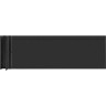 Серверный корпус EXEGATE PRO 3U390-11/1100ADS EX292708RUS