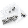 Серверный корпус EXEGATE PRO 3U390-11/1200ADS EX292709RUS