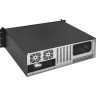 Серверный корпус EXEGATE PRO 3U390-11 БП 500PAS EX300008RUS