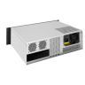 Серверный корпус EXEGATE PRO 3U400-07/1000RADS EX298429RUS