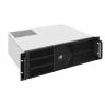 Серверный корпус EXEGATE PRO 3U400-07/1200ADS EX298423RUS