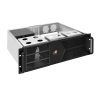 Серверный корпус EXEGATE PRO 3U400-07/400ADS EX298415RUS