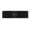 Серверный корпус EXEGATE PRO 3U400-07/500RADS EX298424RUS