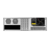 Серверный корпус EXEGATE PRO 3U400-07/500RADS EX298424RUS