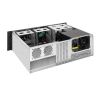 Серверный корпус EXEGATE PRO 3U400-07/900RADS EX298428RUS