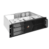 Серверный корпус EXEGATE PRO 3U400-07 БП 500PAS EX300016RUS