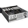 Серверный корпус EXEGATE PRO 3U450-08/1100ADS EX292699RUS