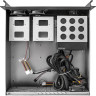 Серверный корпус EXEGATE PRO 3U450-08/600ADS EX292693RUS