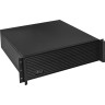 Серверный корпус EXEGATE PRO 3U450-08/900ADS EX292697RUS