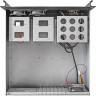 Серверный корпус EXEGATE PRO 3U450-08 БП 1200PAS EX300023RUS