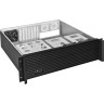 Серверный корпус EXEGATE PRO 3U450-08 БП 800PAS EX300027RUS