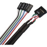 Серверный корпус EXEGATE PRO 3U450-08 БП 900PAS EX300028RUS