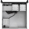 Серверный корпус EXEGATE PRO 3U450-09, БП 1100ADS EX293922RUS