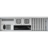 Серверный корпус EXEGATE PRO 3U450-09, БП 1100ADS EX293922RUS