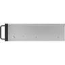 Серверный корпус EXEGATE PRO 3U450-09 БП 1200PAS EX300031RUS