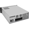 Серверный корпус EXEGATE PRO 3U450-09, БП 2U-1000ADS EX293905RUS