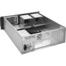Серверный корпус EXEGATE PRO 3U450-09, БП 2U-1080ADS EX293906RUS