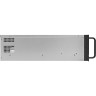 Серверный корпус EXEGATE PRO 3U450-09, БП 400ADS EX293915RUS