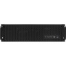 Серверный корпус EXEGATE PRO 3U450-09 БП 900PAS EX300036RUS
