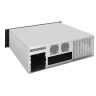 Серверный корпус EXEGATE PRO 3U450-12/1U-800ADS EX298402RUS