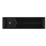 Серверный корпус EXEGATE PRO 3U450-12/2U-1080ADS EX298414RUS