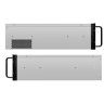 Серверный корпус EXEGATE PRO 3U450-12/2U-1080ADS EX298414RUS