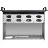 Серверный корпус EXEGATE PRO 4U300-08 EX281235RUS