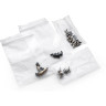 Серверный корпус EXEGATE PRO 4U300-08 EX292101RUS