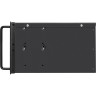 Серверный корпус EXEGATE PRO 4U300-08 EX292101RUS
