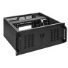 Серверный корпус EXEGATE PRO 4U350-02/1000RADS EX295895RUS