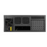 Серверный корпус EXEGATE PRO 4U350-02/600ADS EX295874RUS